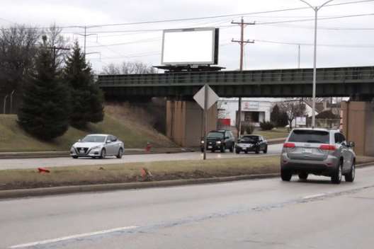 Location photo for N 76th St (Milwaukee)