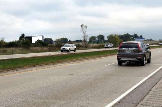 Location photo for Hwy 45 ES 0.5mi N/O Western Av F/N - 1