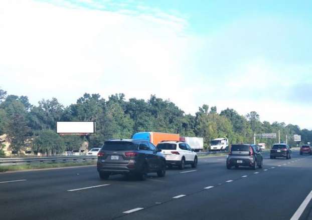 Location photo for SW 41st Blvd near Bountiful Boulevard Park (Gainesville)