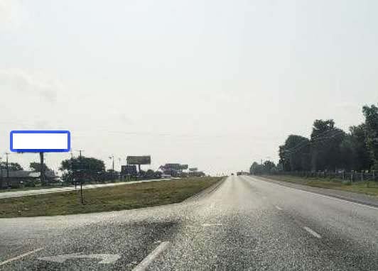 Location photo for US 290 @ FM 1736/ Hempstead