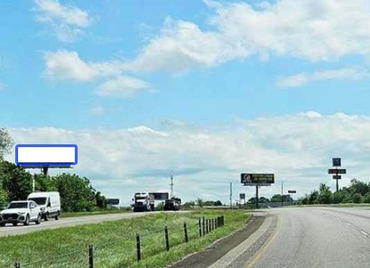 Location photo for Hwy 290 E near Historic Site -- Soule University (Chappell Hill)