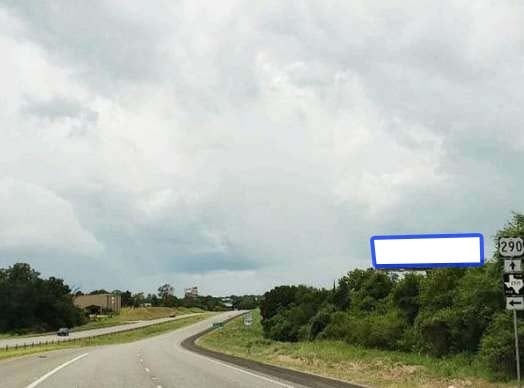 Location photo for Hwy 290 E near Historic Site -- Soule University (Chappell Hill)