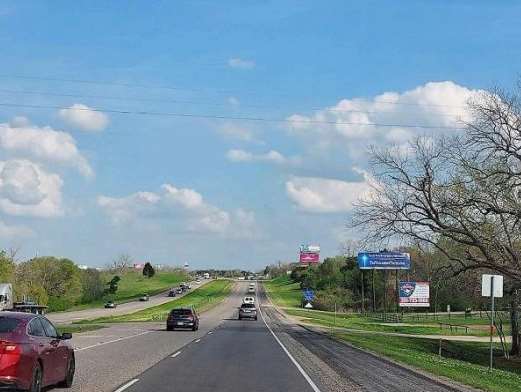 Location photo for Hwy 290 E near Ebenezer Baptist Church (Chappell Hill)