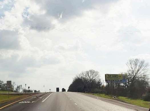 Location photo for Stephens Ln (Hempstead)