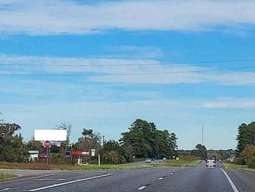 Location photo for Hwy 6 (Hempstead)