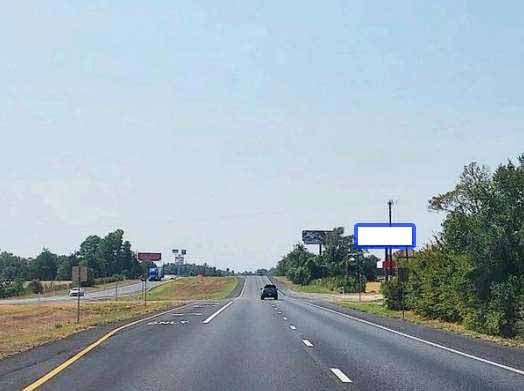 Location photo for Hwy 6 (Hempstead)