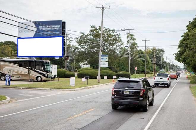 Location photo for Lakewood Rd (Toms River)