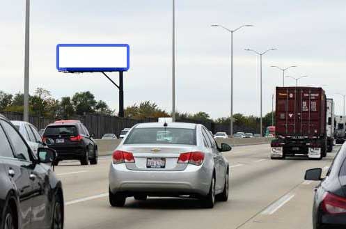 Location photo for S Ridgeland Ave near Smile Park (Worth)