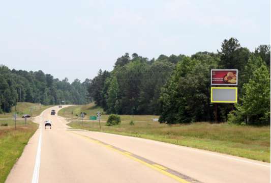 W/S HWY 7 .2 N/O HWY 310 ABBEYVILLE LOW Media