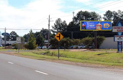 Location photo for MS-6 near خصوصي (Oxford)