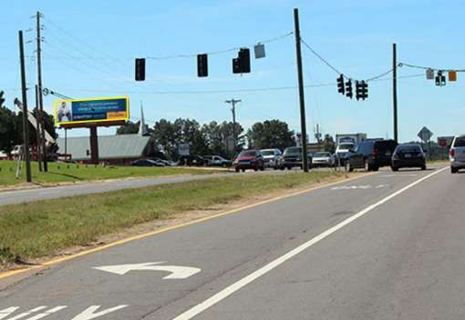 Location photo for US-278 near خصوصي (Oxford)