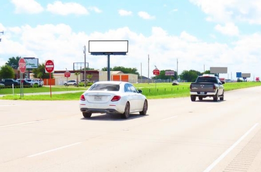 Location photo for US-287 (Waxahachie)