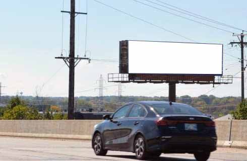 Location photo for W Silver Spring Rd near Lovers Lane & Silver Spring, Timmerman West (Milwaukee)