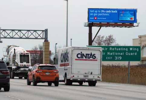 Location photo for W Zellman Ct near Zellman & Court, College Heights (Milwaukee)