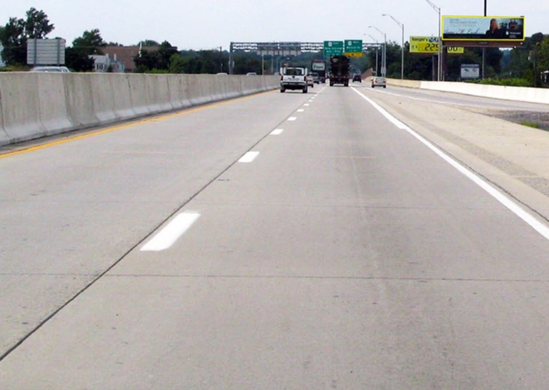 Location photo for Hempstead Rd (Lancaster)