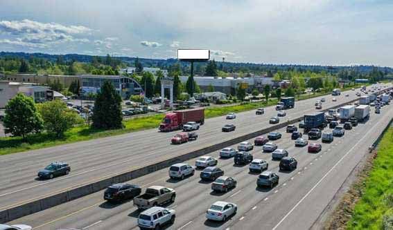 Location photo for 18th St E (Fife)