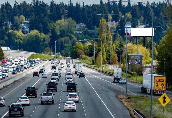 Location photo for E/S I-5, .58 Mi N/O Exit 137 54th Ave F/S