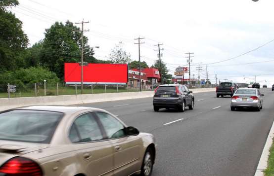 Location photo for US-130 near City Line Shopping Center (Bordentown)