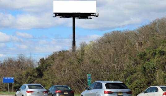 Location photo for Highland Dr near Range 14 (Westampton Township)