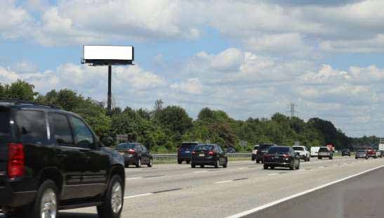 Location photo for Highland Dr near Range 14 (Westampton Township)