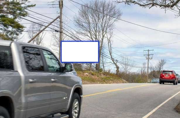 W/S 1 1056.00 ft N/O North Hampton Li F/S Media