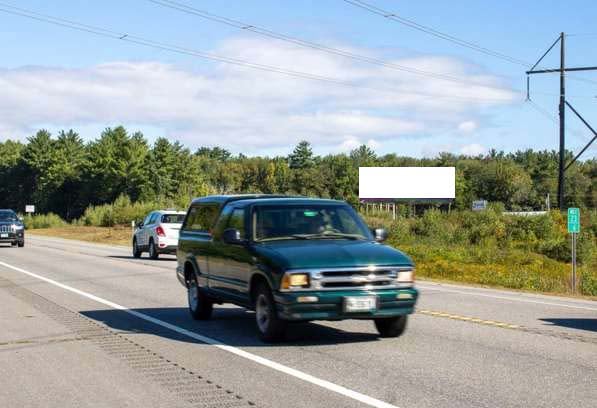 Location photo for Cross Rd (Rochester)