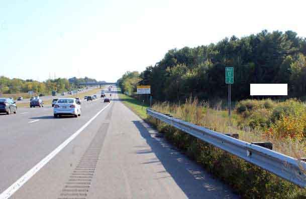 Location photo for Greenland Rd near Hospital Corporation of America (Greenland)