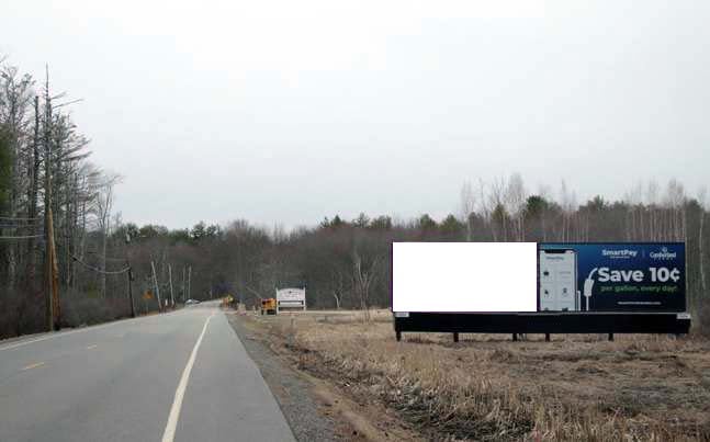 E/S 236 1.00 mi E/O Jct 108 Somersworth F/E Media