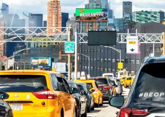 Location photo for 49th Ave (Queens County)