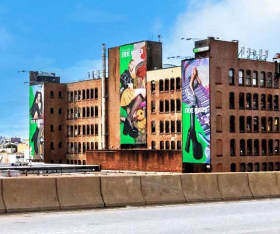 Location photo for 51st Ave near Hunters Point Av, LIC (Queens County)