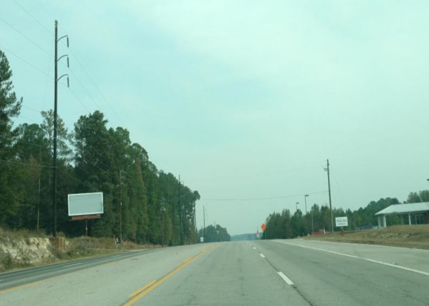 WARRENTON HWY WS @ ROBIN ST F/S - 1 Media