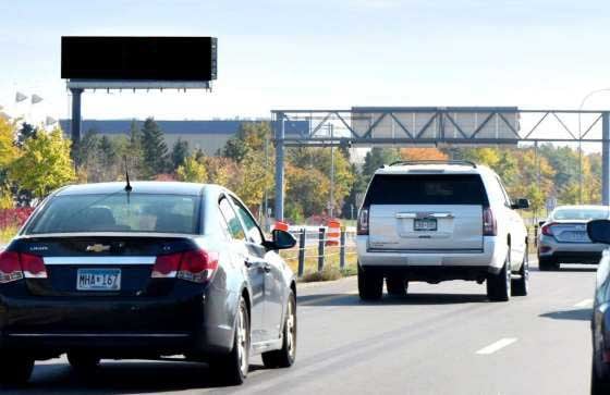 Location photo for Longfellow Ave S & Cargo Rd (Hennepin County)