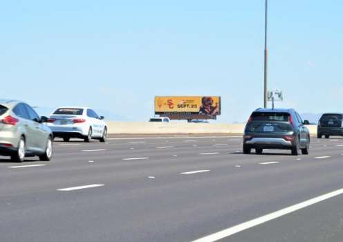 Location photo for E Gilbert Dr near Rural Rd & Playa Del Norte Dr (Tempe)