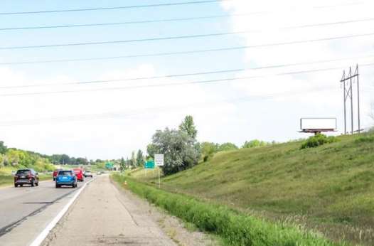 Location photo for Villa Dr near Nicols Rd at Shale Ln SE Corner (Eagan)