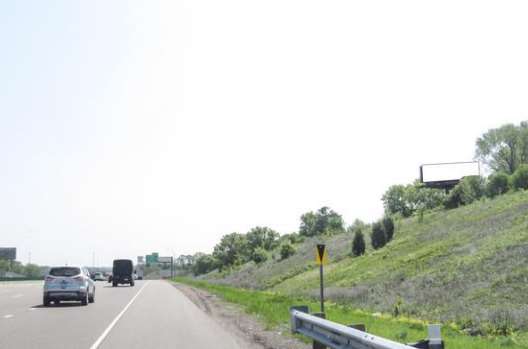 Location photo for Trapp Rd near Corporate Ctr Dr at Trapp Rd NE corner (Eagan)