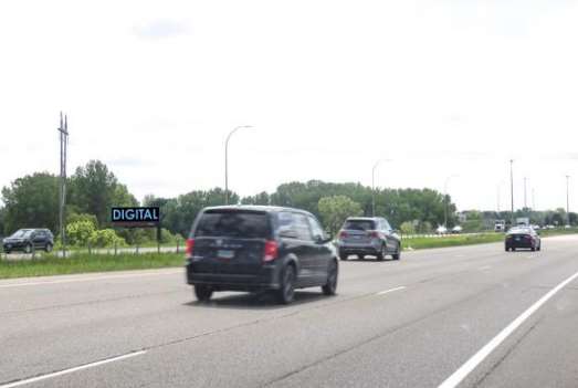 Location photo for Nicols Rd near Cedar Nichols Trailhead (Eagan)