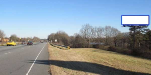 Location photo for ICC (Foundation) (Spindale)