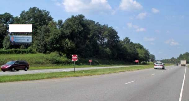 S/S OF HWY. 74 A, 0.9 M W OF HWY.74 Media