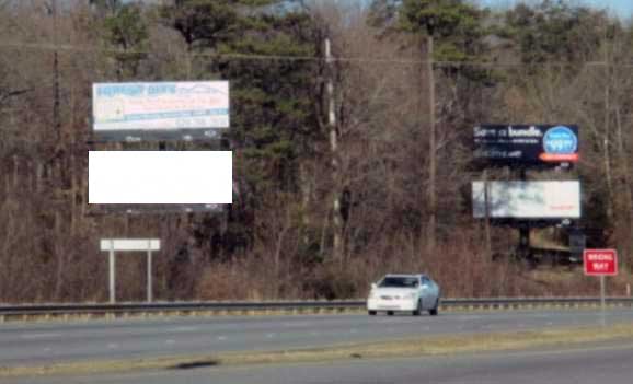 S/S OF HWY. 74 A, 0.4 M W OF HWY. 74 Media