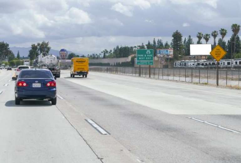 Location photo for Salisbury Dr near Magnolia Plaza, La Sierra South (Riverside)