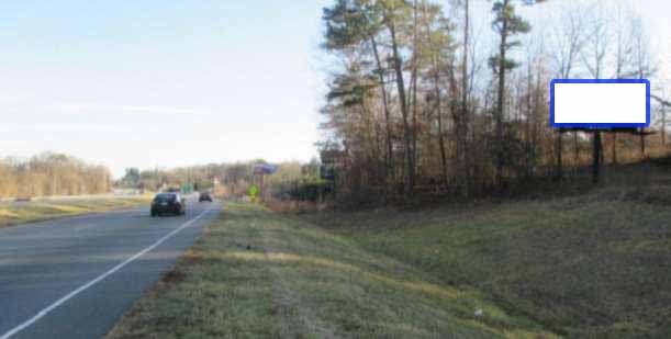 S/S OF HWY. 74 A, 0.5 M W OF HWY. 74 Media