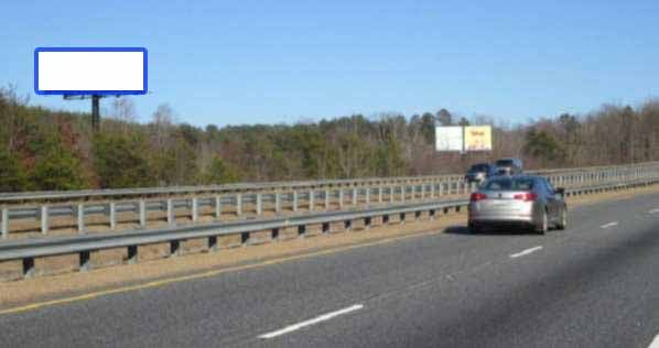 N/S OF HWY. 74, 4.3 M W OF HWY. 74 A Media