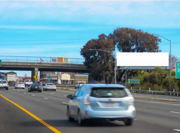 Location photo for Idora Ave near Benicia Rd & Cedar St (Vallejo)