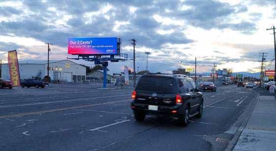 1708 E Nob Hill Blvd. Yakima, WA Media