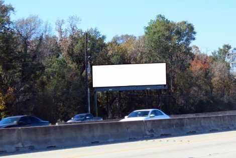 Location photo for N Sam Houston Pkwy E near Sam Houston Pkwy @ Morales Rd (Houston)