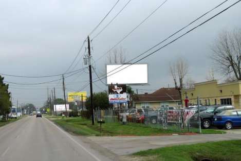 Location photo for Aldine Westfield Rd near Westfield Meadows RV & Mobile Home Park, Magnolia Gardens (Houston)