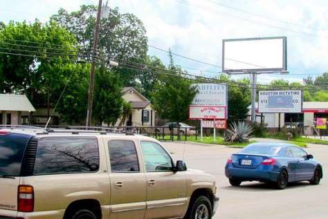 Location photo for Aldine Bender Rd near W. W. Thorne Stadium, Magnolia Gardens (Houston)