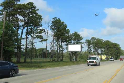 Location photo for Will Clayton Pkwy near Schott Park Walking Trail (Humble)