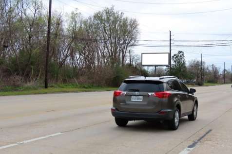 Location photo for Aldine Bender Rd near John F Kennedy Blvd @ Aldine Bender, Aldine City (Houston)