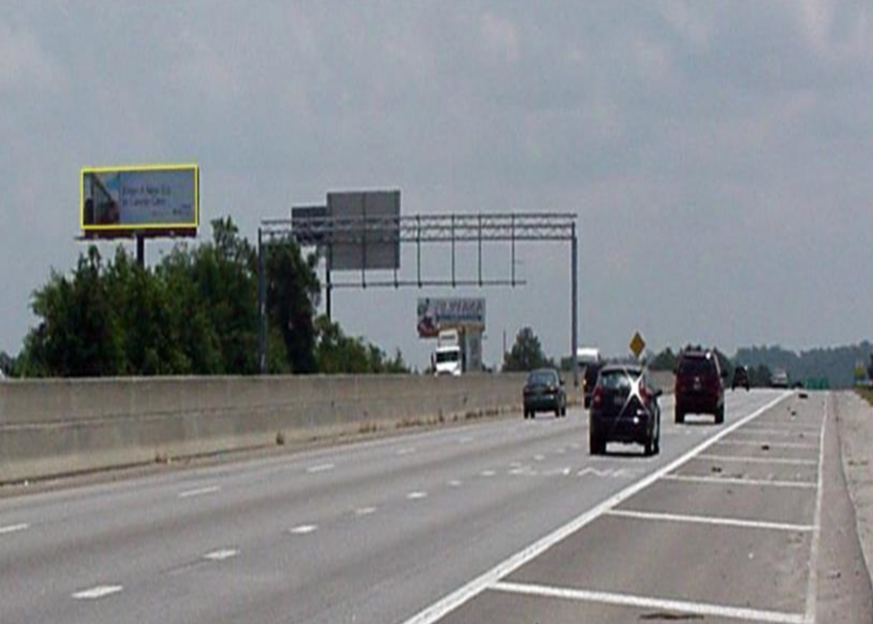 Location photo for Wylds Rd near Wylds Rd - Virginia College (Augusta)